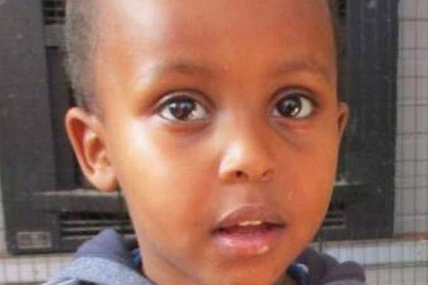 Uus-Meremaa massitulistamise kõige noorem ohver on 3-aastane poiss