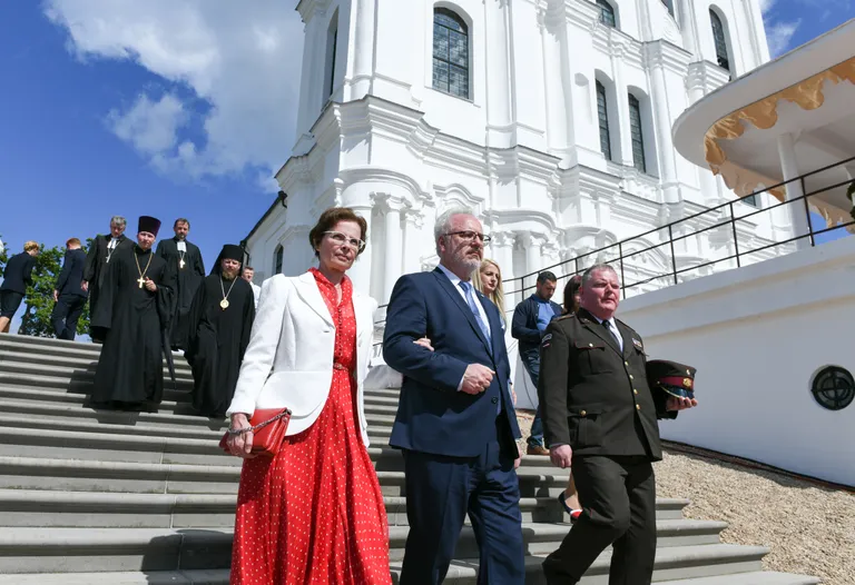 Raksta foto