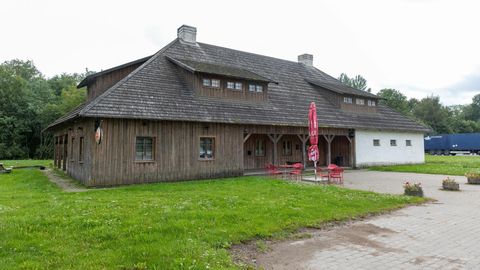 Imavere kõrts pole veel viimast sõna öelnud