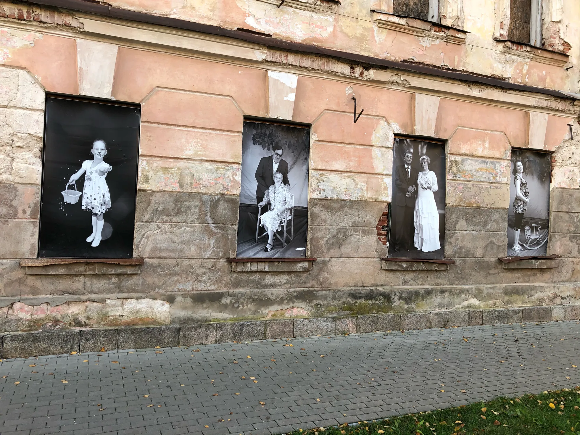 Raksta foto
