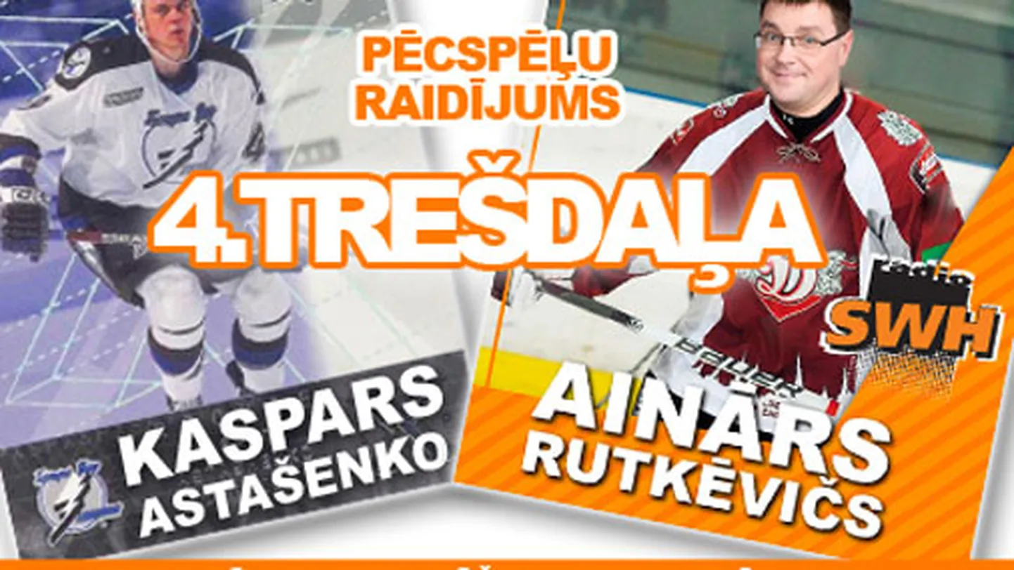 Raksta foto