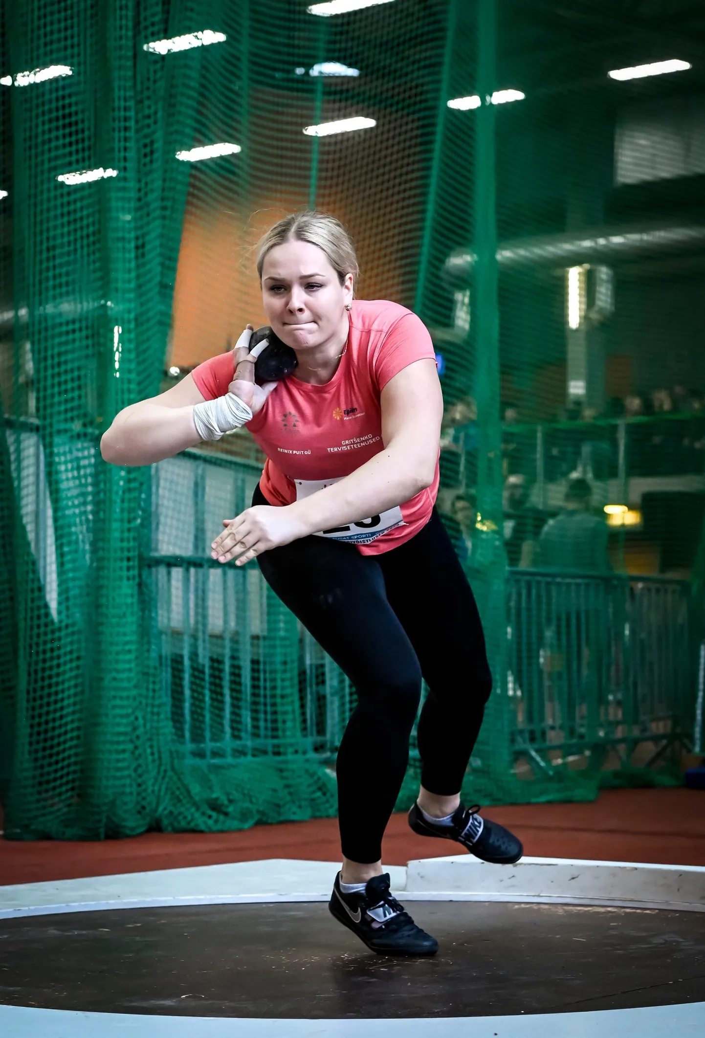 Kätlin Piirimäe