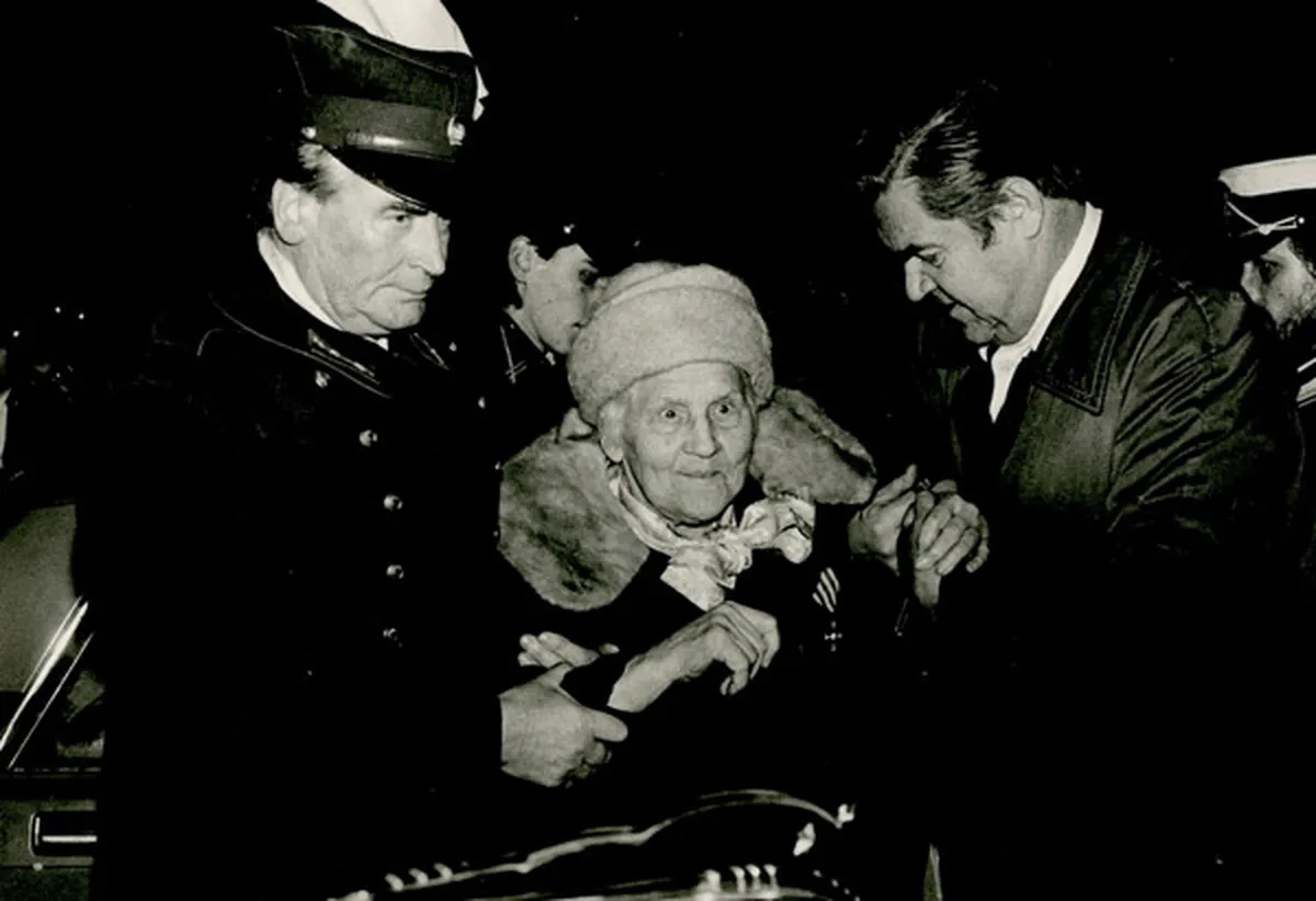 Raksta foto