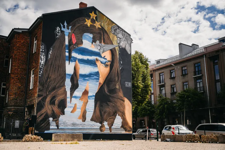 Фото статьи