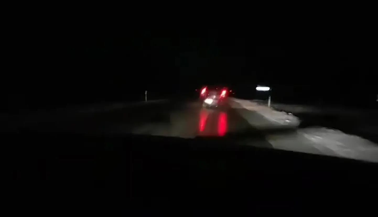 325239326_8551363321600600_91693998828246628_n_LfeKsBIP.mp4