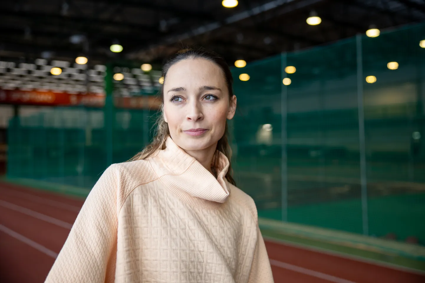Ksenija Balta