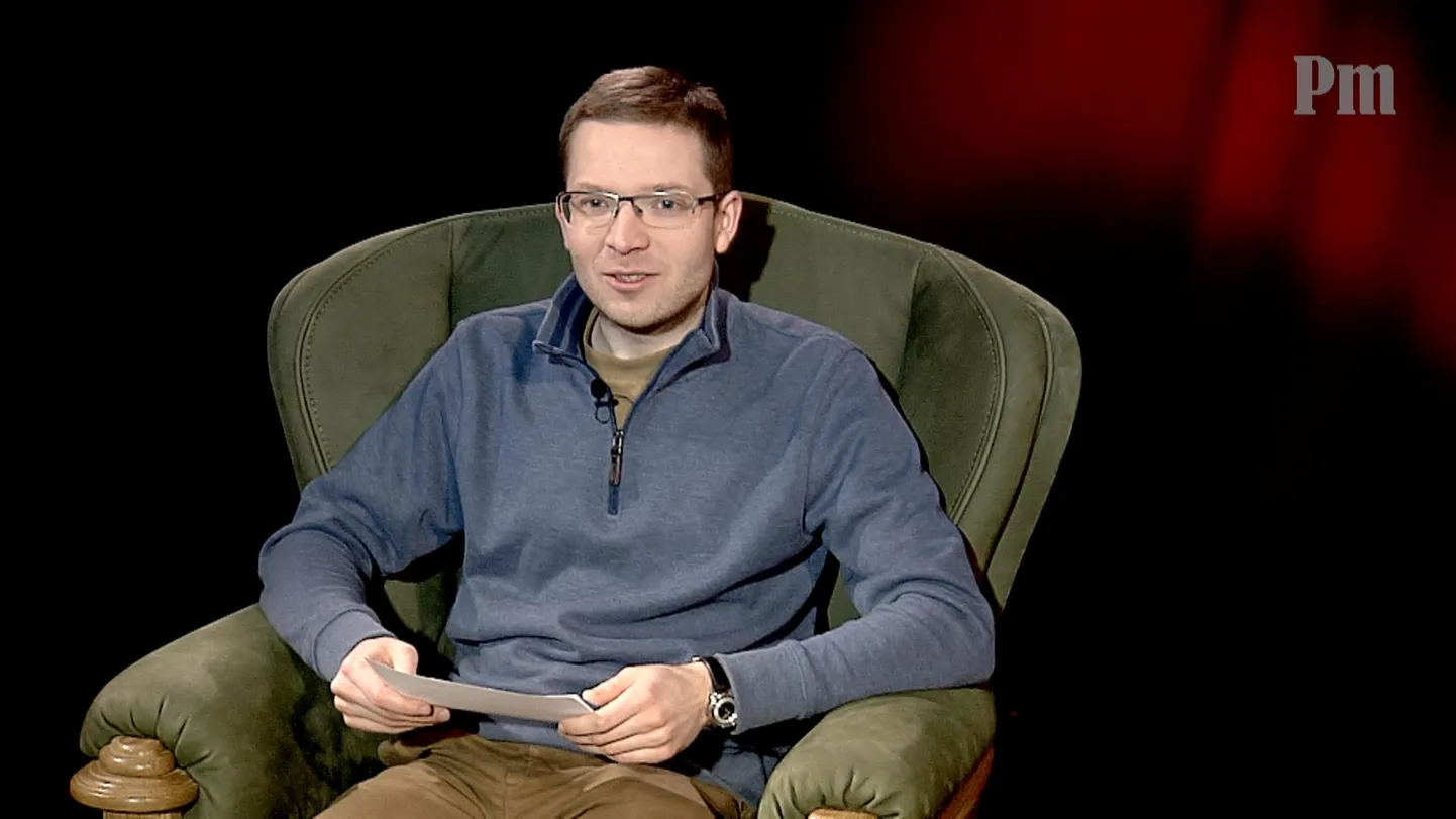Arko Olesk