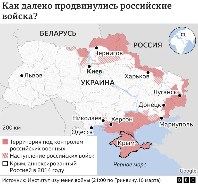 Фото статьи
