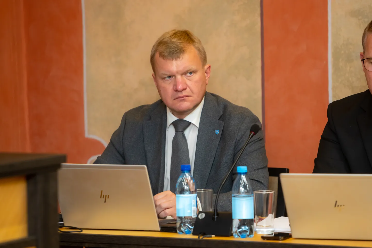 Aivar Rahno