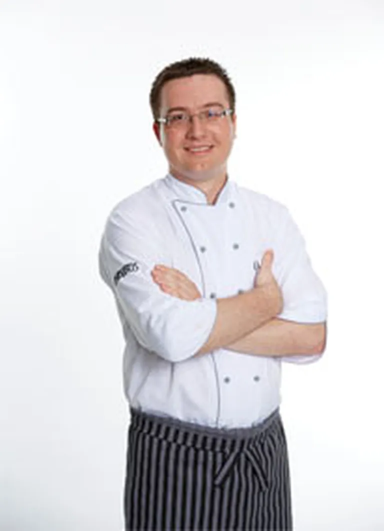 Raksta foto