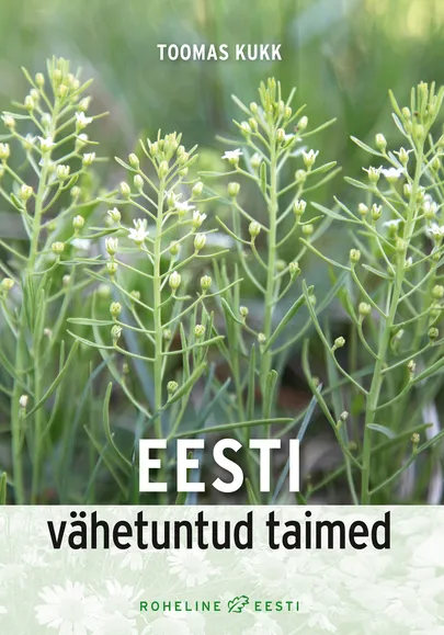 Artikli foto