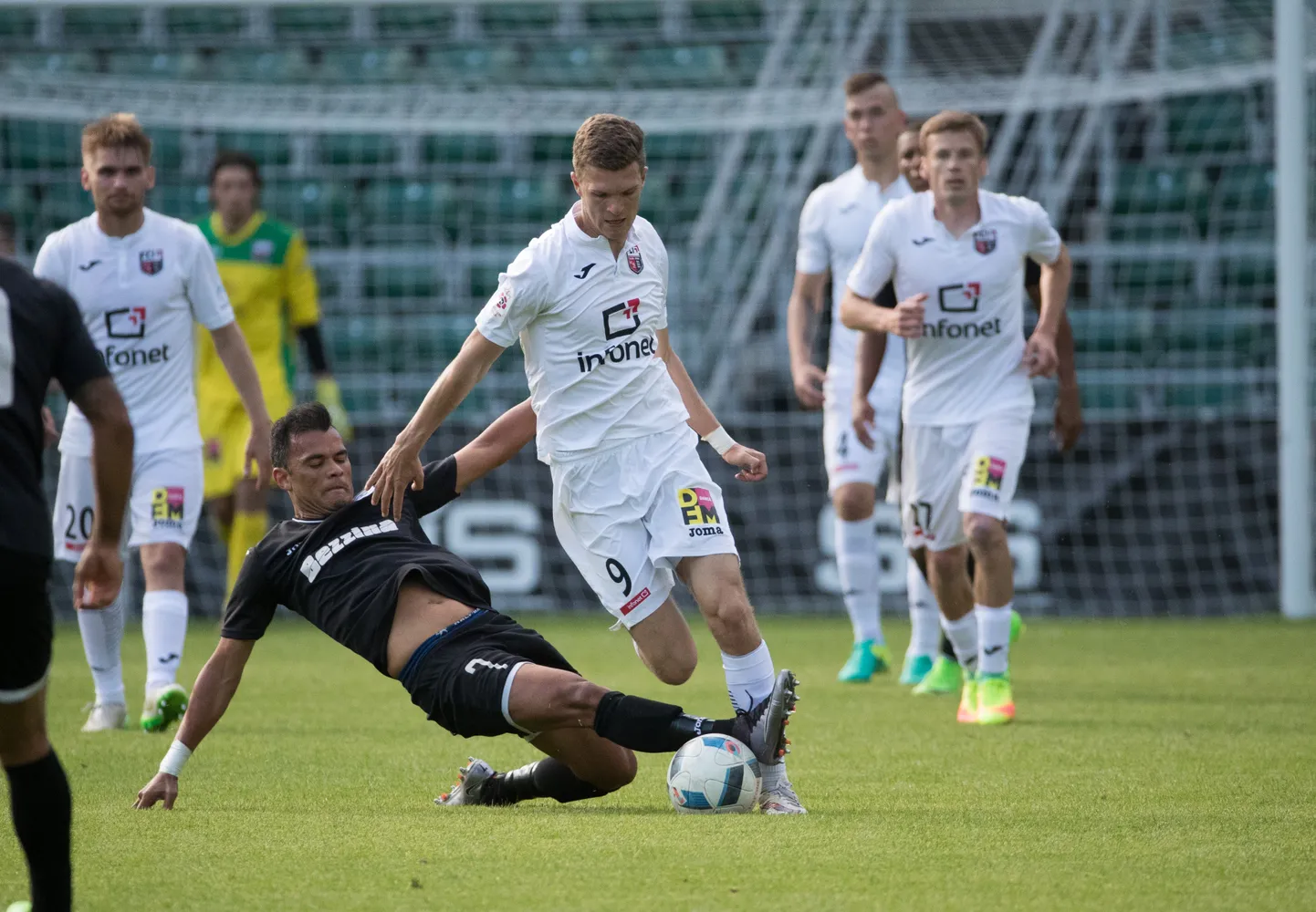 Jevgeni Harin.