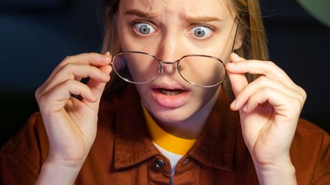 TEADUSMINUTID «SELGE PILT» ⟩ Kas tehisaru on päriselt ka tark?