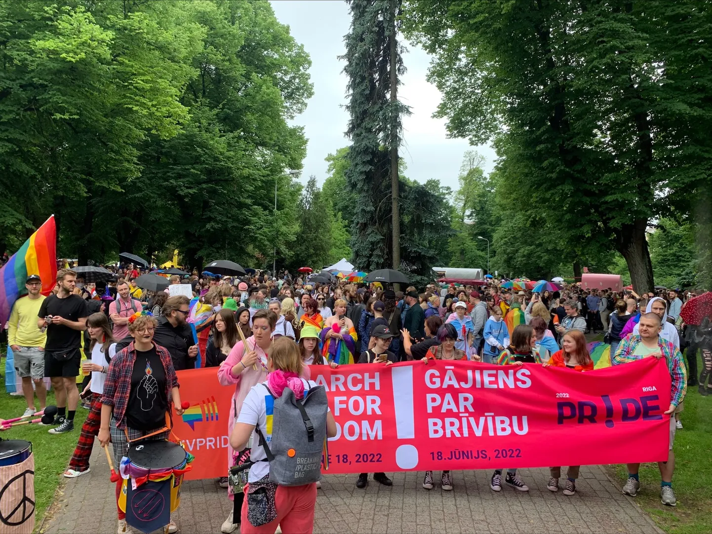 Raksta foto