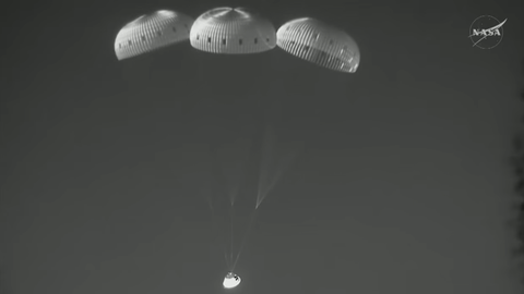 MAAL TAGASI! ⟩ Artemise meeskond Maal tagasi