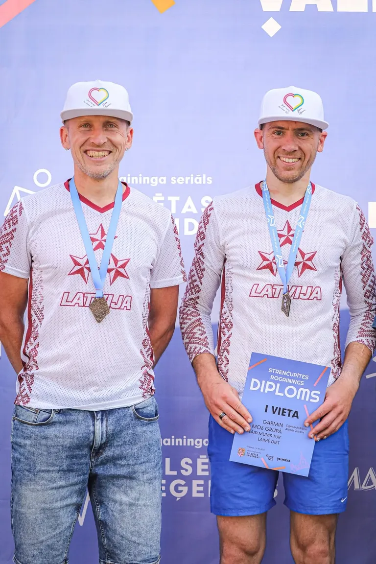 Raksta foto