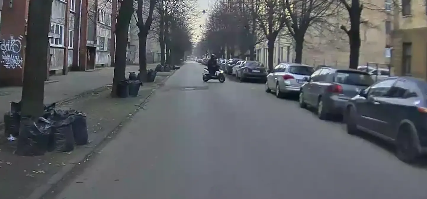 Raksta foto