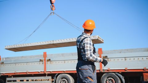 Konkurences padome konstatējusi jaunu karteli būvniecības nozarē