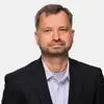 Эндрю Косенко