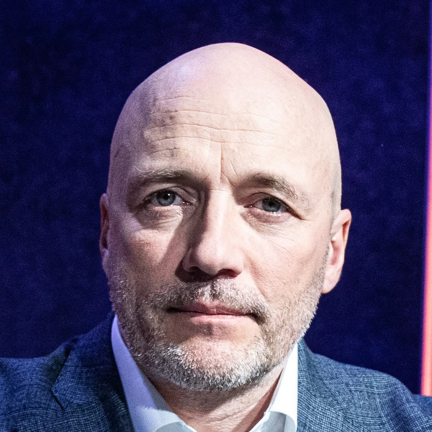 Ilmar Raag