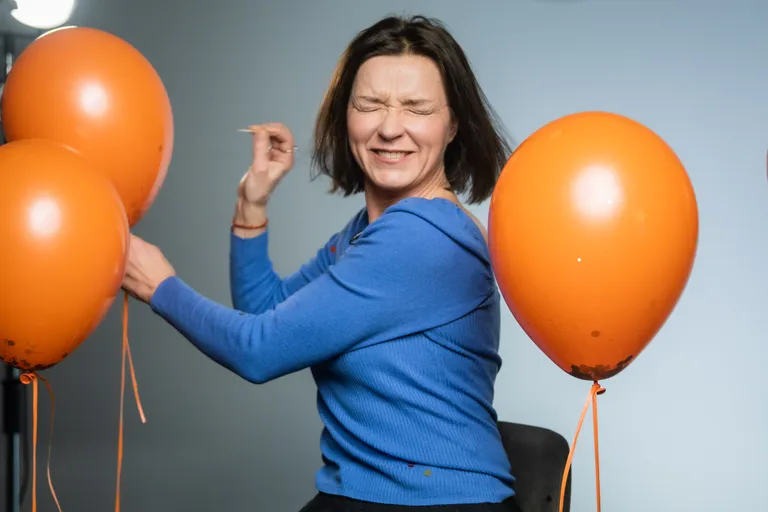 Raksta foto