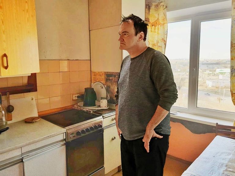 Житель Челябинска придумал лайфхак, как продать квартиру.
