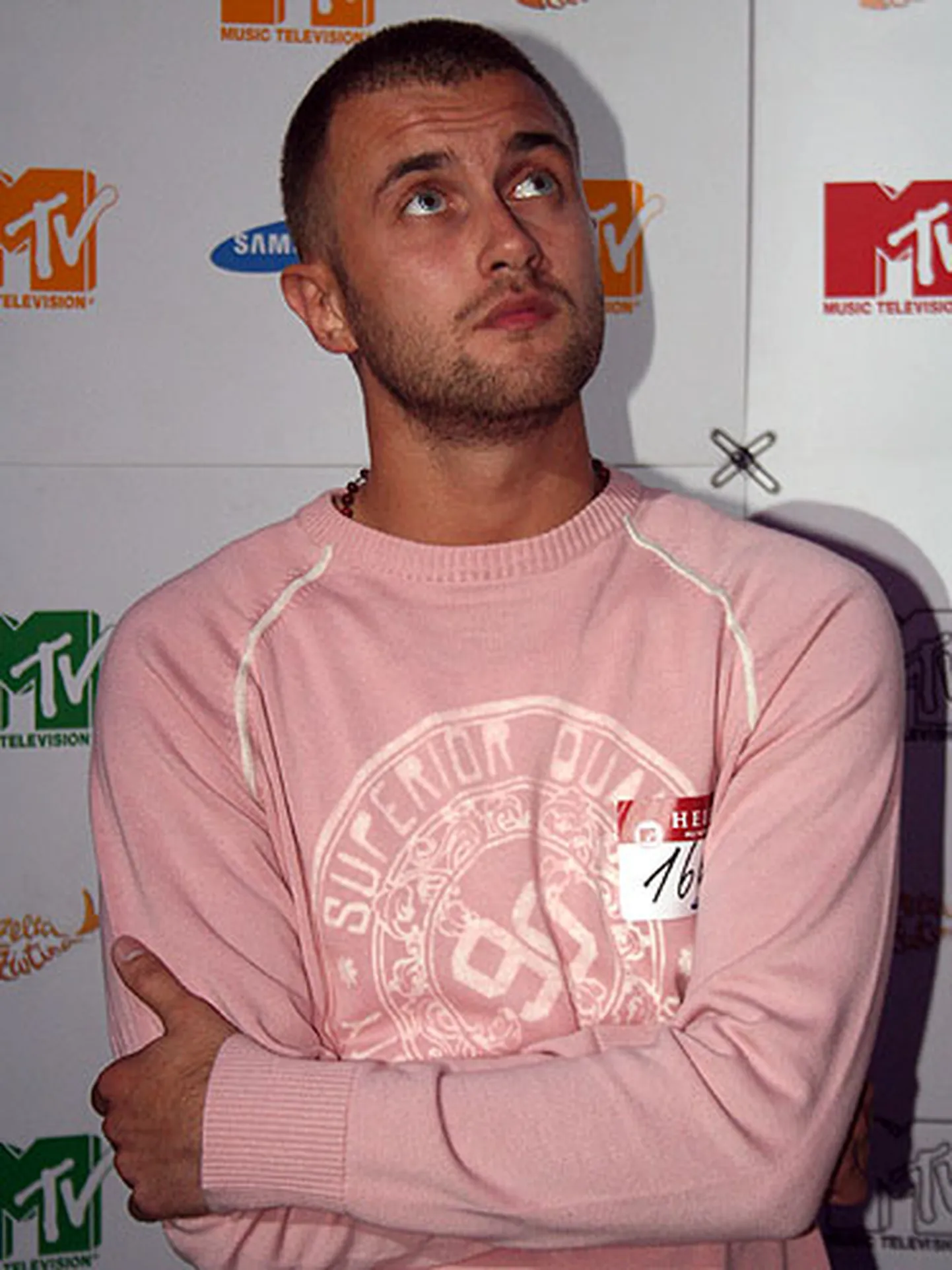 Raksta foto
