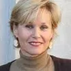 Benedikta Bernere