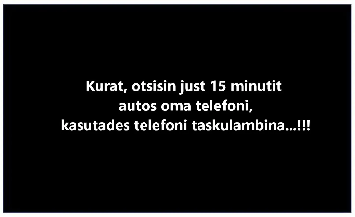Artikli foto