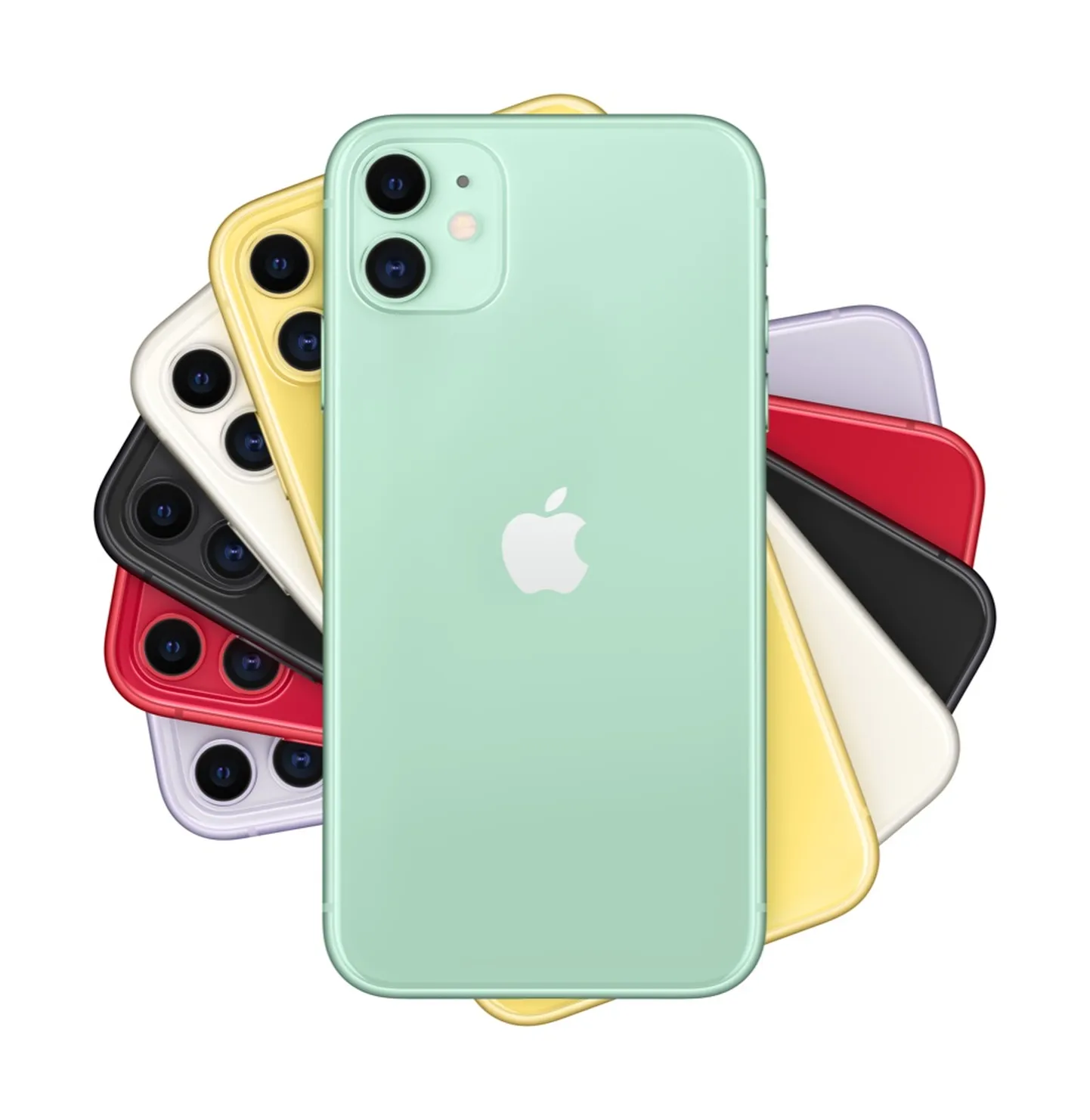 iPhone.
