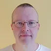 Mait Rungi