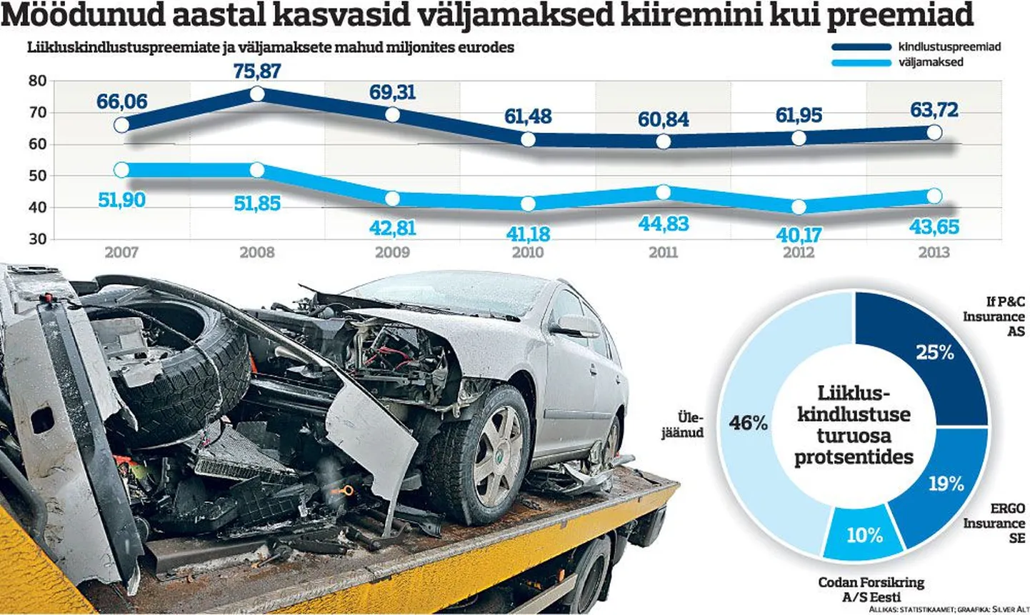 Article photo