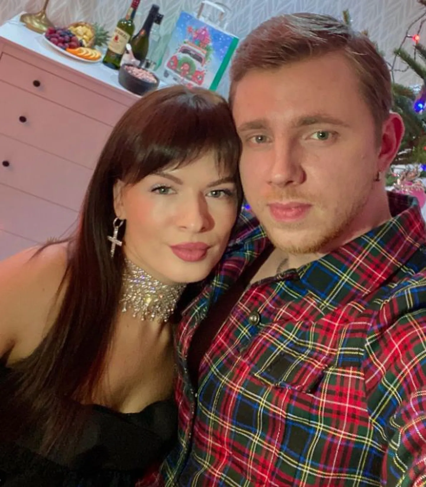 Raksta foto