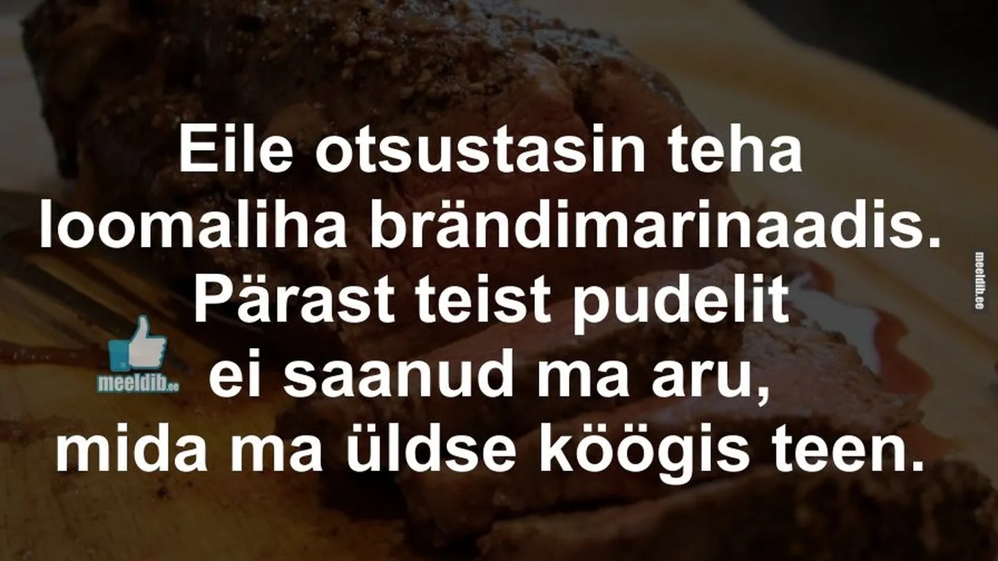 Artikli foto