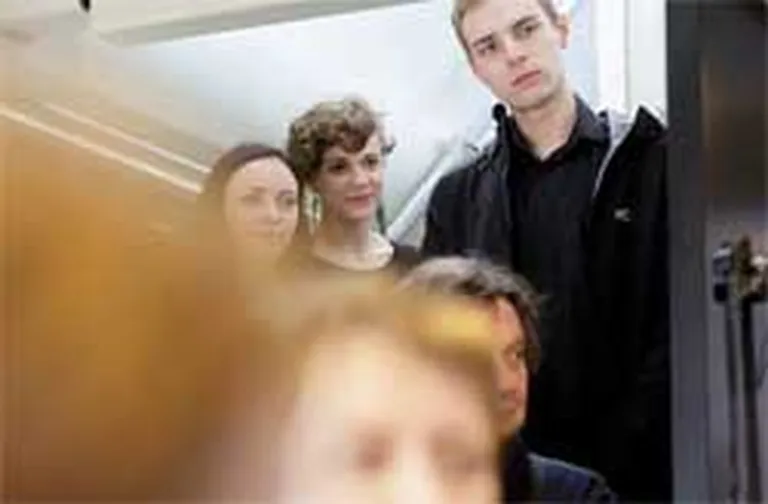 Raksta foto