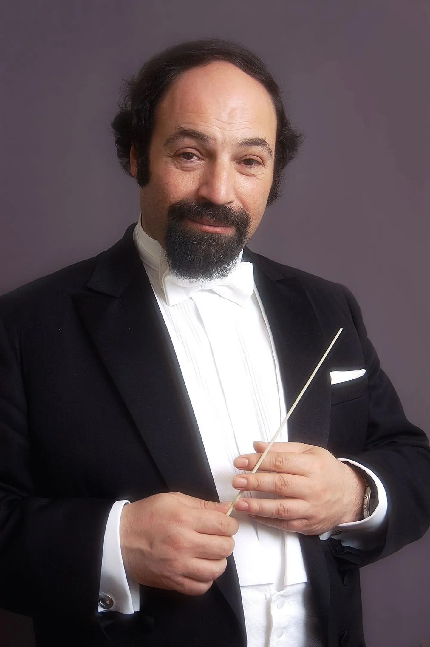 Jüri Alperten