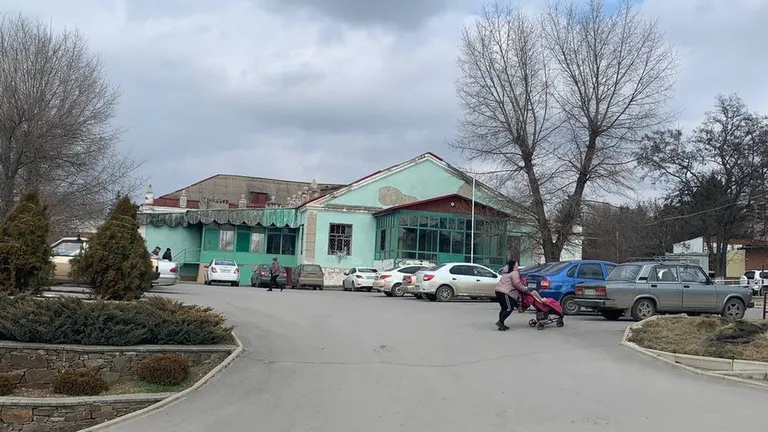 Фото статьи
