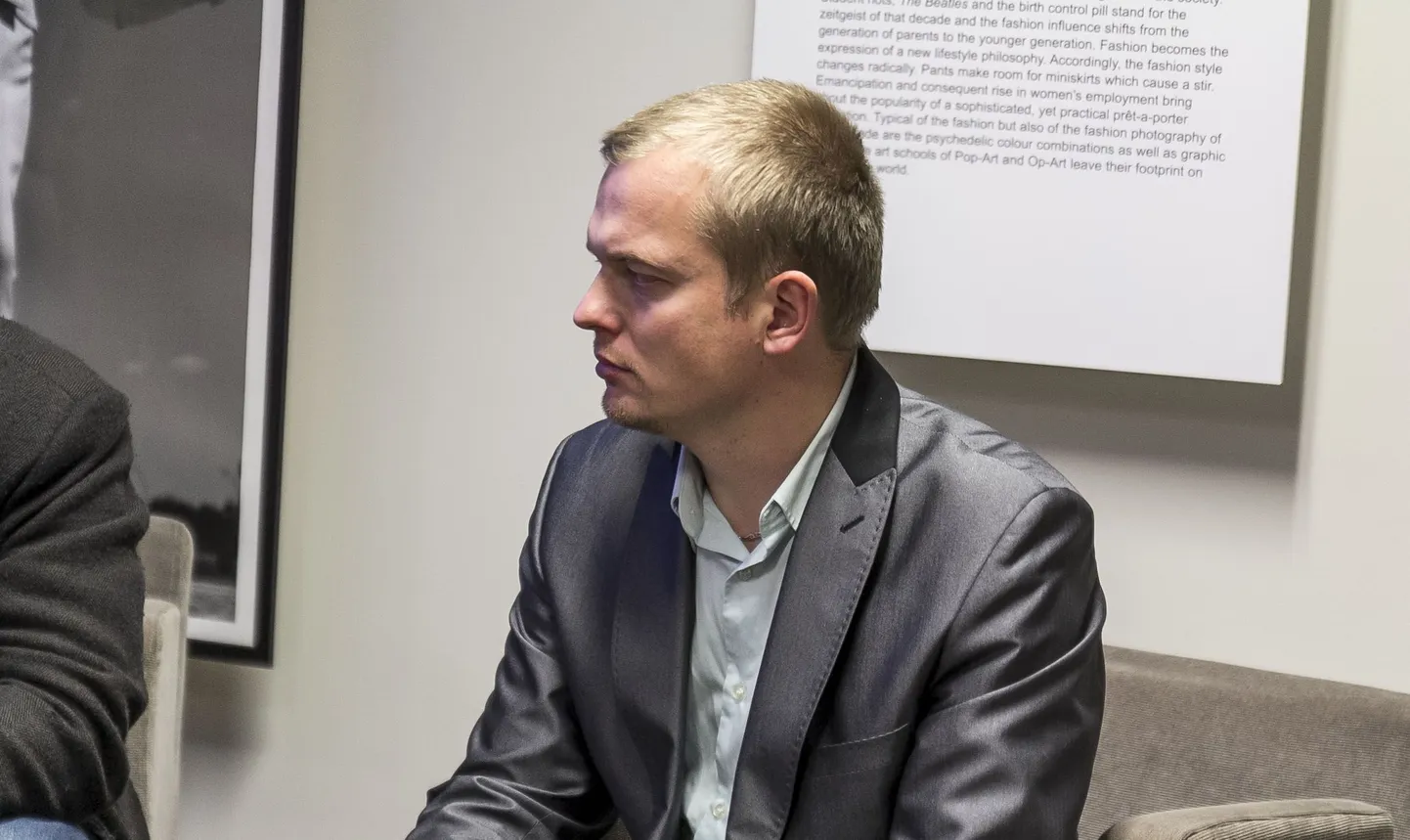 Jaak Juske