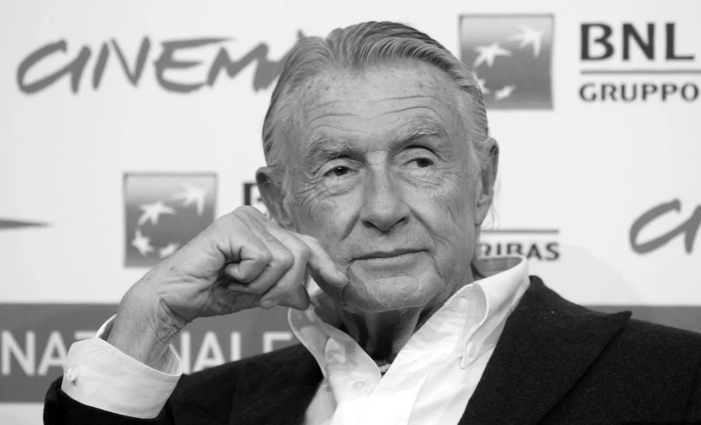 Джоэл Шумахер (Joel Schumacher)