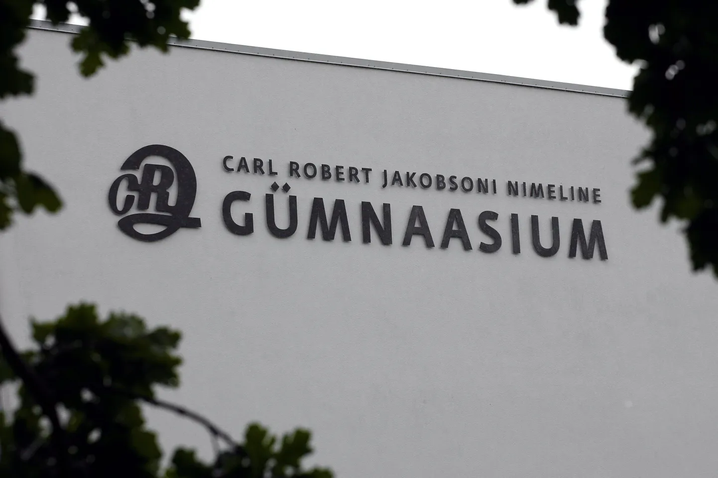 Mälumängu "Meediamull 2009" II vooru võitis Jakobsoni gümnaasium.