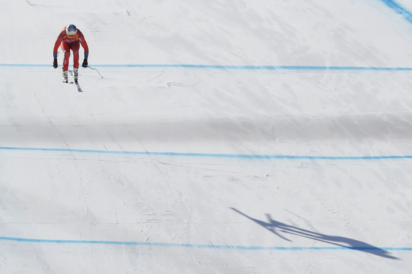 Aksel Lund Svindal