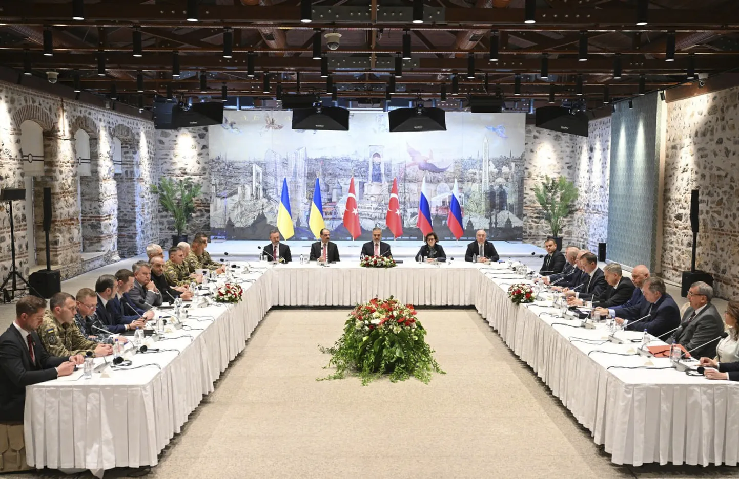 Raksta foto