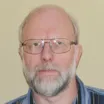 Sulev Ingerpuu