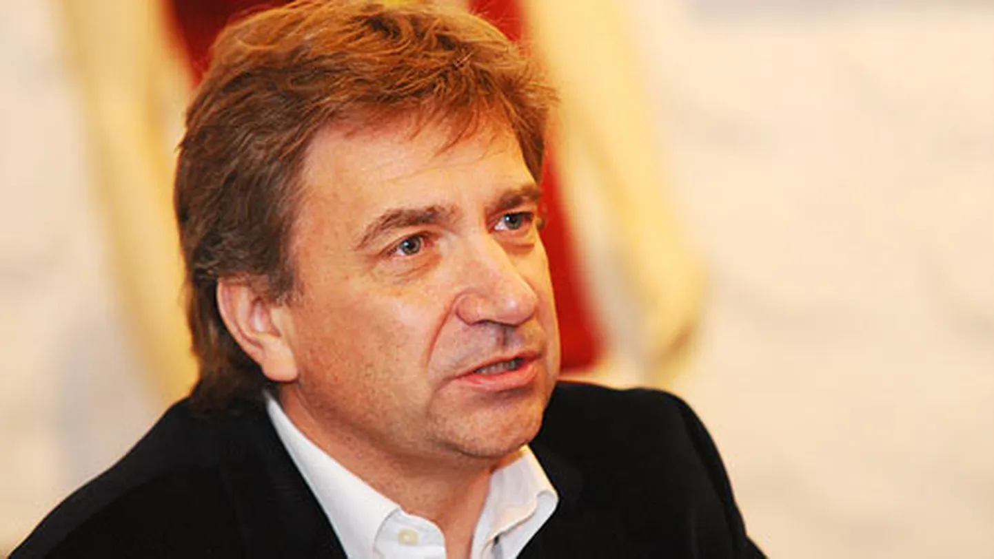 Raksta foto