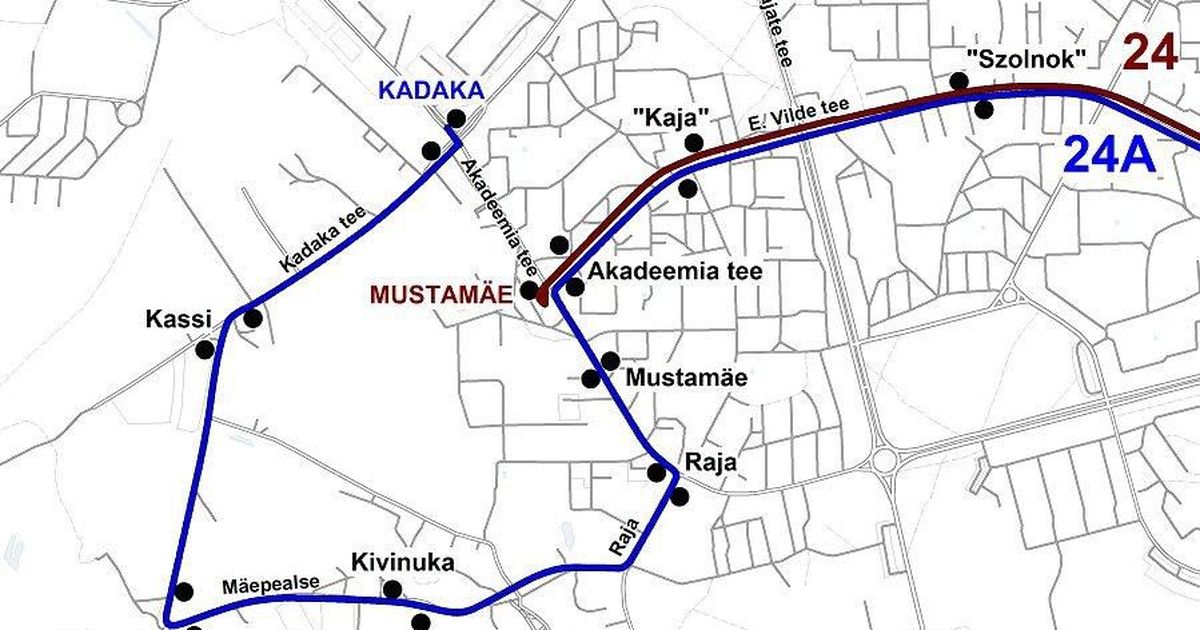 Линия номер 2. Трамвай в Таллине схема. Карта автобусов Таллина. Схема автобусных маршрутов Таллина. Маршруты трамваем Таллин.