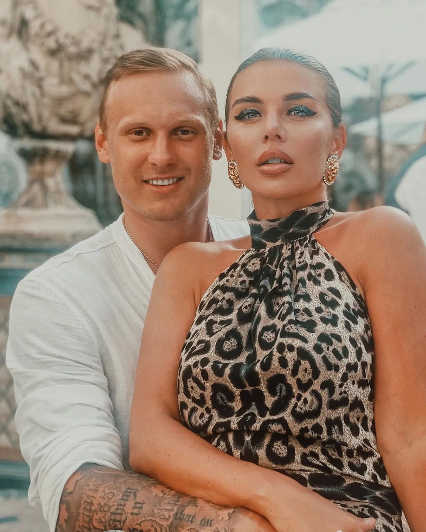 Raksta foto