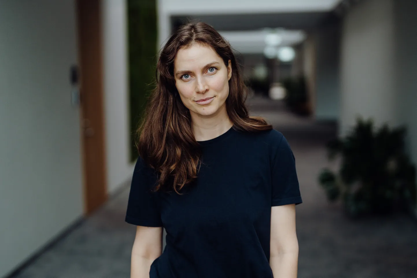 Māra Sleja