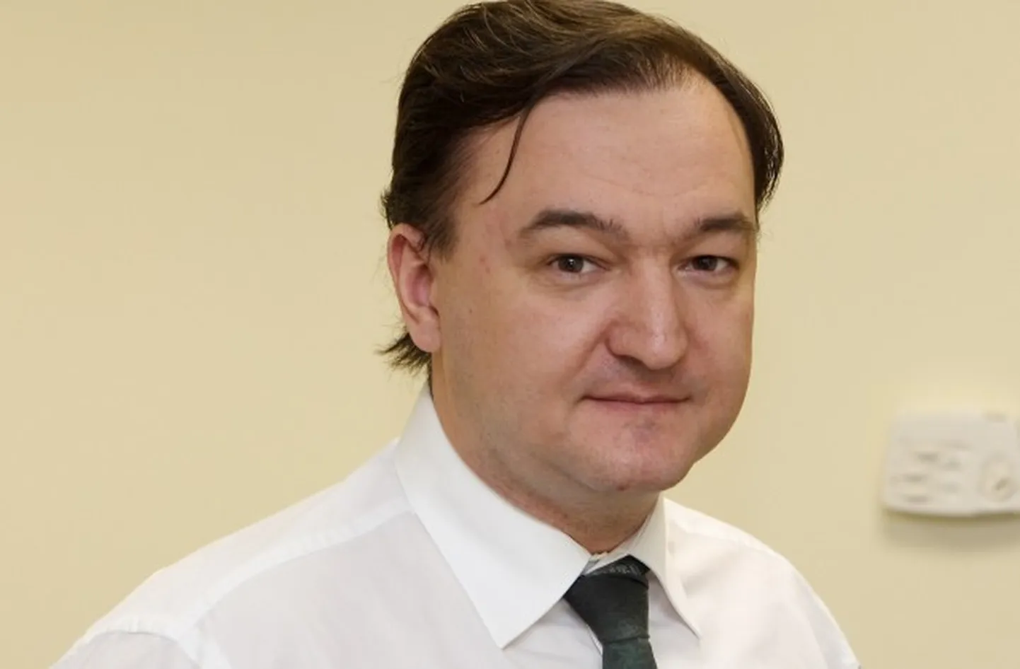 Raksta foto