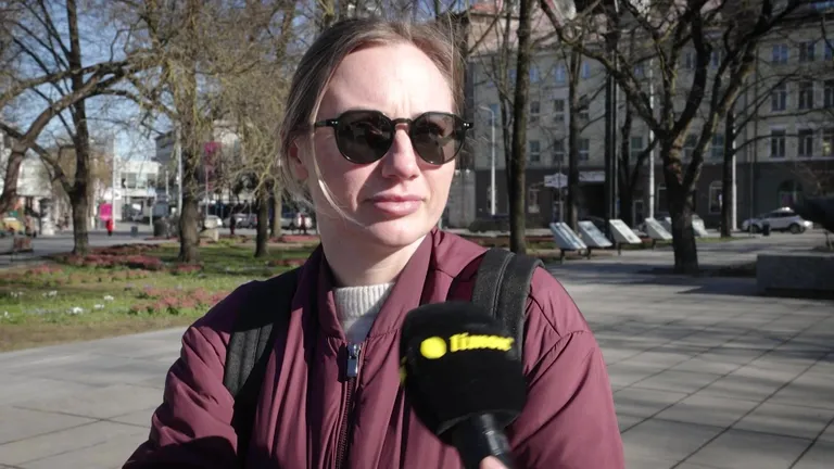 Екатерина.