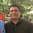 David Salazar